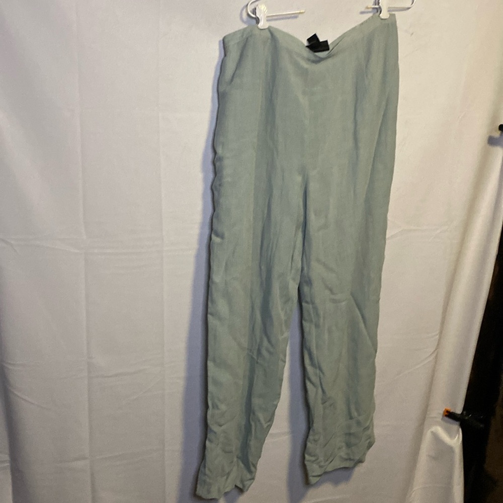 Sigurd Olsen nwt woman’s pants